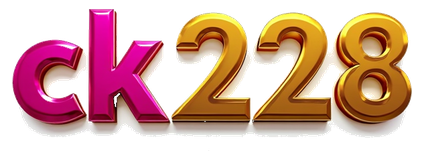 ck228